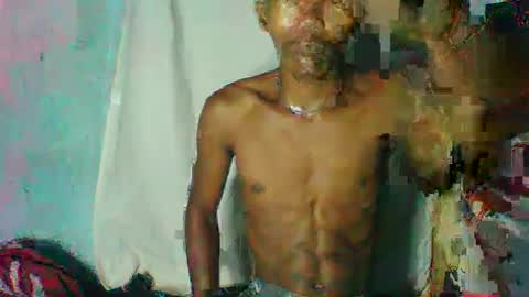 Snapshot of rocardo1510 chatting on March 1, 1:43 am rocardo1510 online show from March 1, 1:43 am
