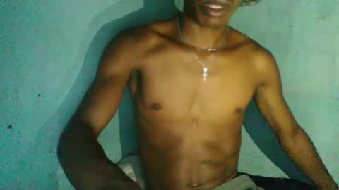 Snapshot of rocardo1510 chatting on February 17, 6:59 pm rocardo1510 online show from February 17, 6:59 pm