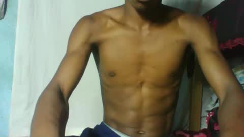 Snapshot of rocardo1510 chatting on March 9, 6:00 pm rocardo1510 online show from March 9, 6:00 pm