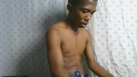 Snapshot of rocardo1510 chatting on September 16, 6:31 pm rocardo1510 online show from September 16, 6:31 pm