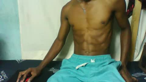 Snapshot of rocardo1510 chatting on February 22, 3:43 pm rocardo1510 online show from February 22, 3:43 pm