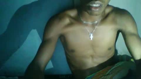 Snapshot of rocardo1510 chatting on February 18, 7:10 pm rocardo1510 online show from February 18, 7:10 pm