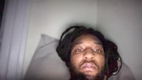 roccityhotboy online show from January 16, 10:51 am