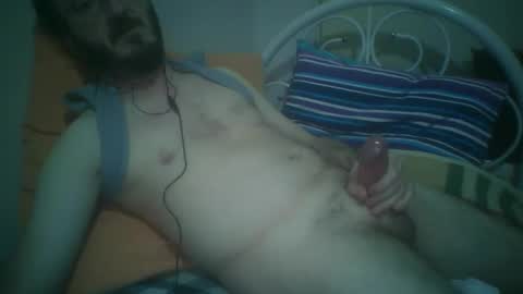 rocco8613is online show from December 25, 5:37 pm