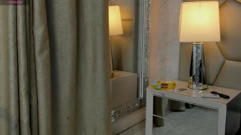 rocco_santos online show from October 30, 1:08 am