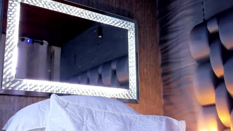 rocco_santos online show from December 16, 4:19 am