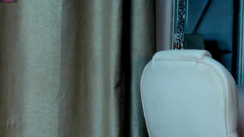 rocco_santos online show from December 2, 12:25 am