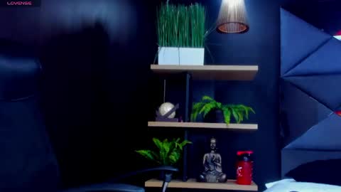 rocco_santos online show from April 9, 6:14 pm