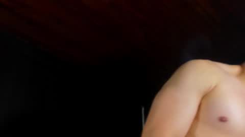 rocco_santos online show from February 9, 8:57 pm