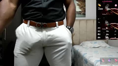 onlyfans user waga122   follow my accounts of Instagram Waga122 oficial twitter waga122  thanks you guys online show from October 23, 10:51 am