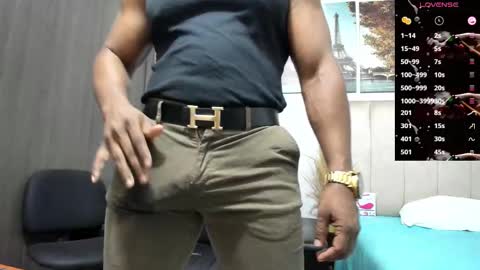 onlyfans user waga122   follow my accounts of Instagram Waga122 oficial twitter waga122  thanks you guys online show from March 12, 11:40 am