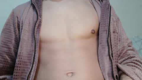 Rocco online show from March 13, 10:56 am