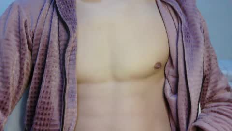 Rocco online show from March 2, 2:02 pm