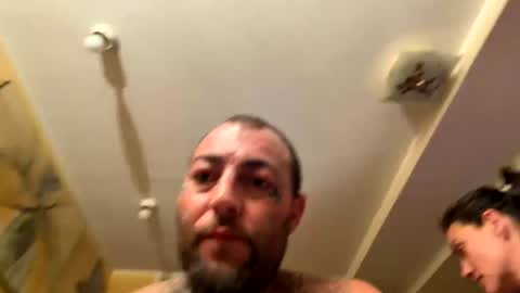 roccystone1 online show from June 8, 9:10 am