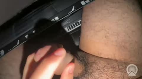 rock420594031 online show from February 11, 11:21 pm