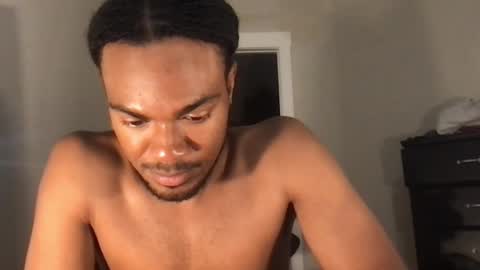 rockboy3000 online show from January 27, 2:20 am