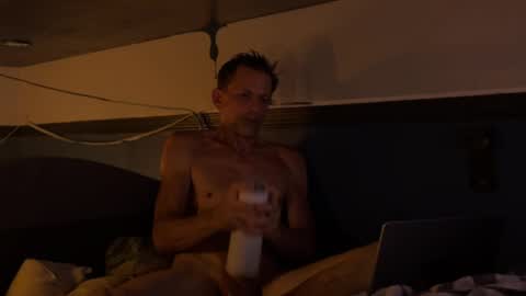 rockemx online show from March 29, 6:19 pm