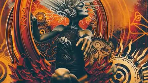 rockemx online show from February 24, 9:21 am