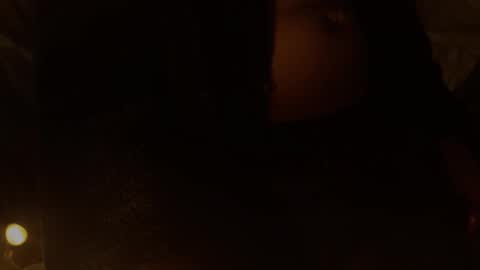 rockemx online show from March 20, 8:29 am