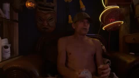 rockemx online show from March 8, 4:27 am