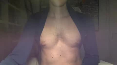 RocketViper online show from November 11, 11:54 pm