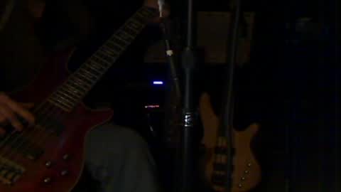 rockgod2112 online show from April 10, 1:34 am