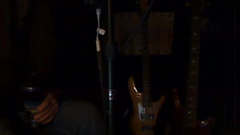 rockgod2112 online show from October 31, 11:52 pm