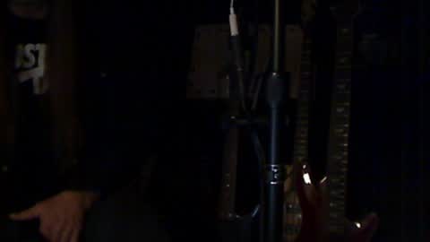 rockgod2112 online show from January 6, 12:36 am