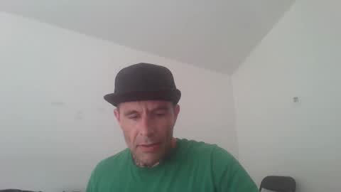 Snapshot of rockhard_cockstar chatting on October 27, 10:23 pm Rockhard Cockstar online show from October 27, 10:23 pm
