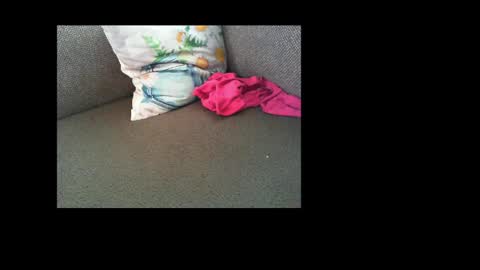 rockhardbae online show from April 26, 4:04 pm