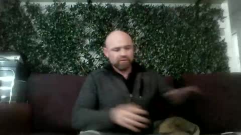 rockharder000 online show from January 17, 12:52 pm