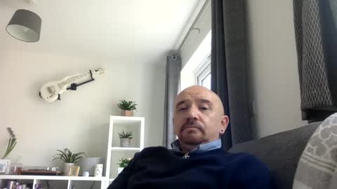 Joey online show from March 5, 11:38 am