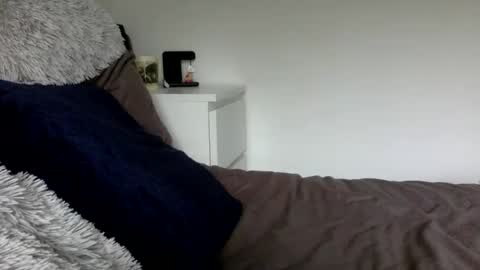 Joey online show from February 19, 10:56 am