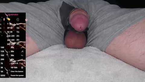 Bonez online show from September 28, 4:32 am