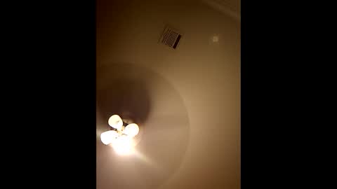 rockhardstud1275216 online show from November 2, 12:42 pm