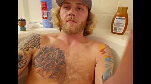 rockhardsurfers online show from December 14, 5:07 am