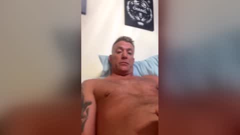 rockhardy0069 online show from May 20, 11:28 am