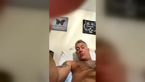 rockhardy0069 online show from July 14, 2:56 pm