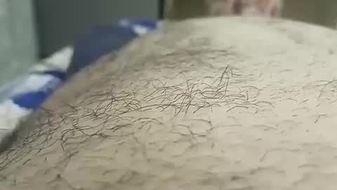 rockikoki online show from September 29, 4:14 pm