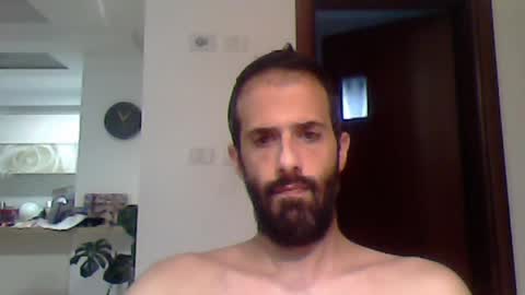 rockistman1 online show from June 6, 8:04 pm