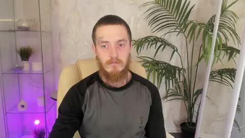 RockLeen online show from March 1, 10:53 pm