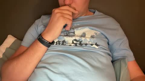 rockstar3536 online show from February 13, 5:51 pm