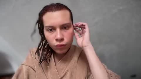 ALEX online show from June 14, 8:11 pm