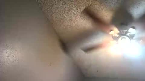 rocky9100 online show from June 14, 5:26 pm