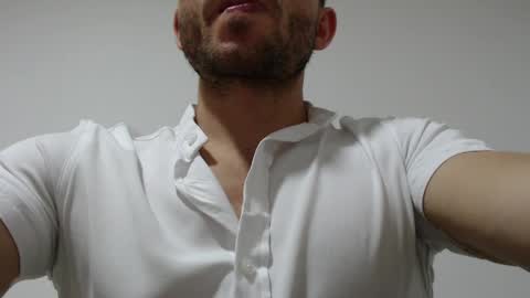 rocky muscle online show from April 5, 6:10 am