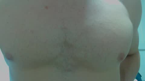 rocky muscle online show from May 20, 2:07 am