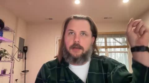 Snapshot of rockybukkake chatting on February 5, 8:35 pm Rocky online show from February 5, 8:35 pm