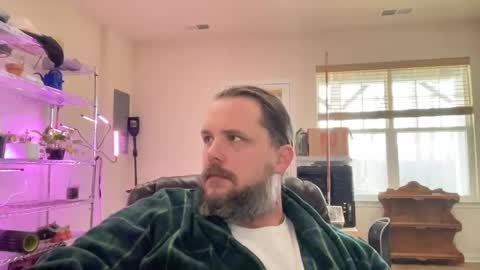 Snapshot of rockybukkake chatting on February 4, 4:50 pm Rocky online show from February 4, 4:50 pm