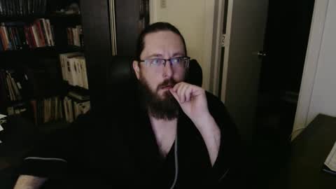 rockydanger online show from December 21, 3:53 pm