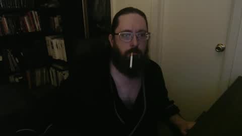 Snapshot of rockydanger chatting on October 5, 2:32 pm rockydanger online show from October 5, 2:32 pm